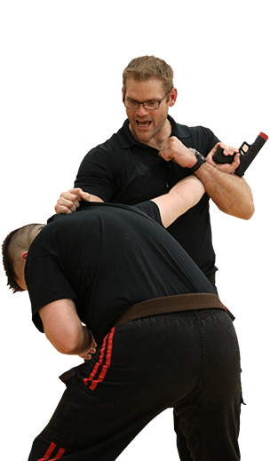  Karate Taekwondo Fitness Martial Arts Krav Maga